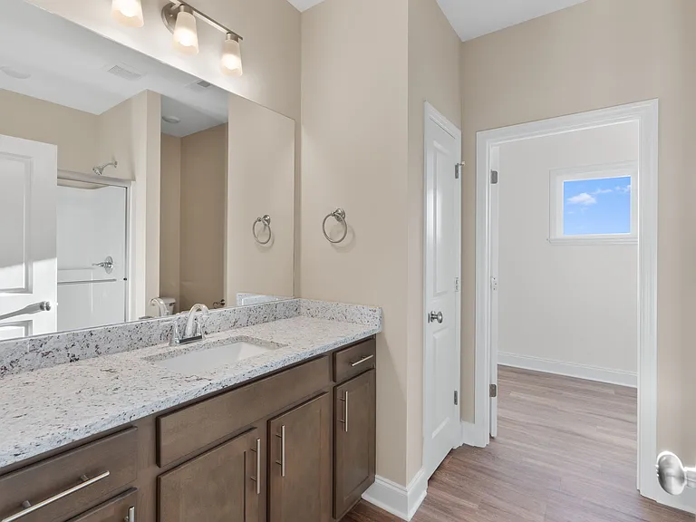 4016 Belcourt Dr — Photo 22