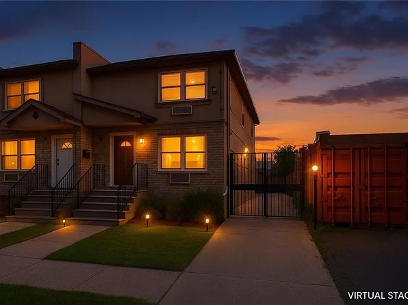 2409 Brookhaven Ave, Far Rockaway, NY 11691