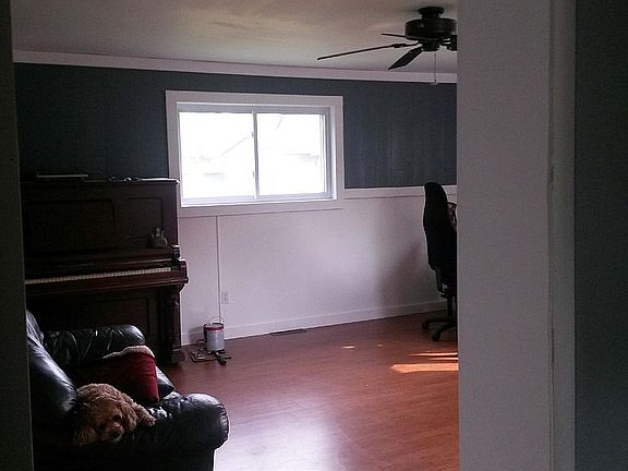 5th image of 550 15th Ave