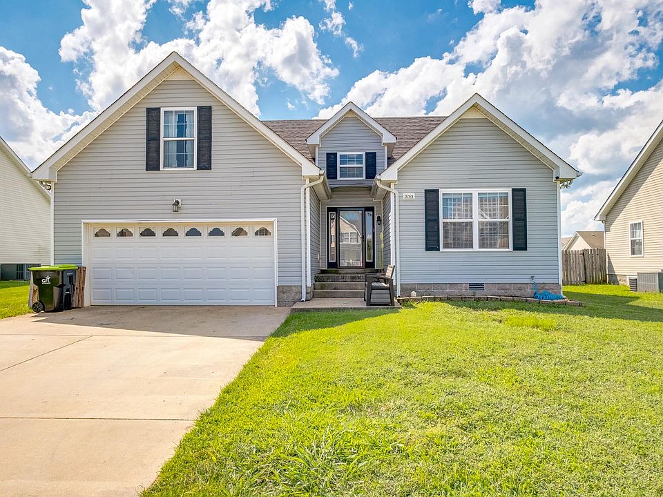 1st image of 3768 Naples Ct N