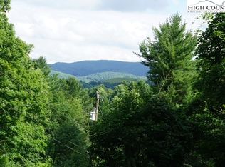 Rocky Mountain Rd, Boone, NC 28607
