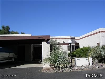 1st image of 2867 E Weymouth Cir