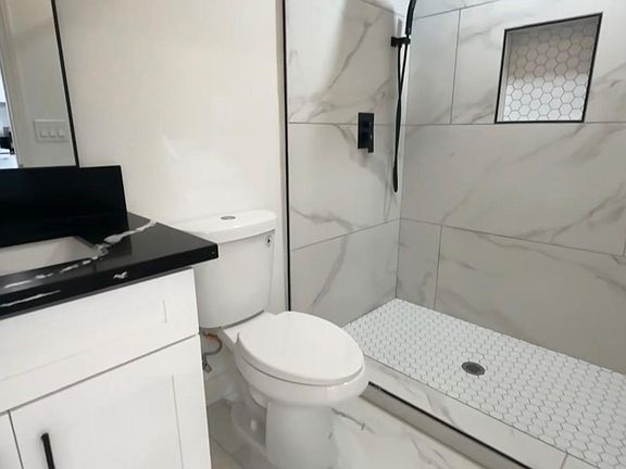 3rd image of 1133 Crystal Downs Dr