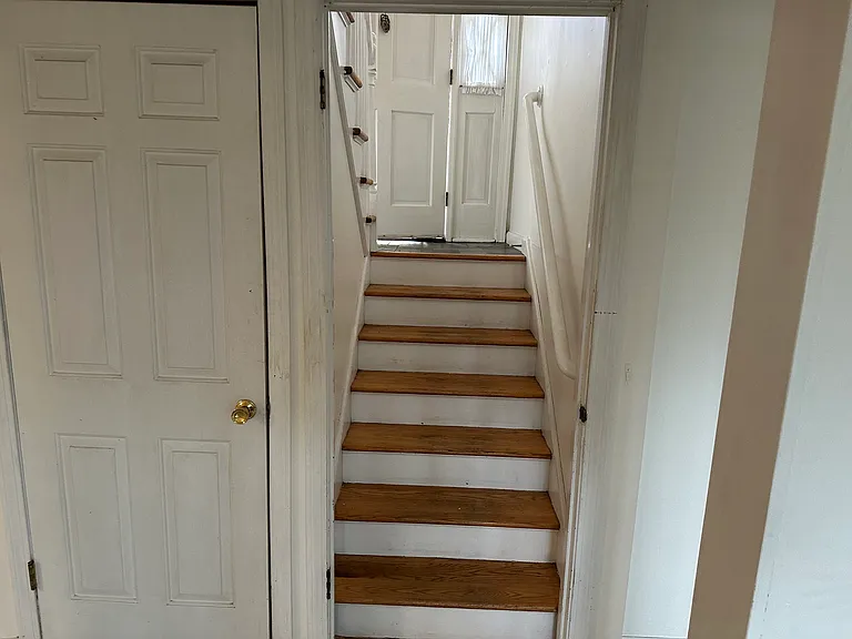 6 Birch Cir — Photo 13