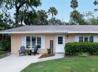 22 Country Club Dr, New Smyrna Beach, FL 32168