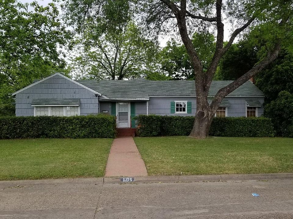 1st image of 606 Bryson St