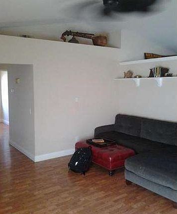 3rd image of 24426 Leafwood Dr