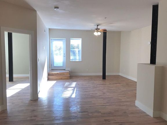 5th image of 2315 Park Ave #1G