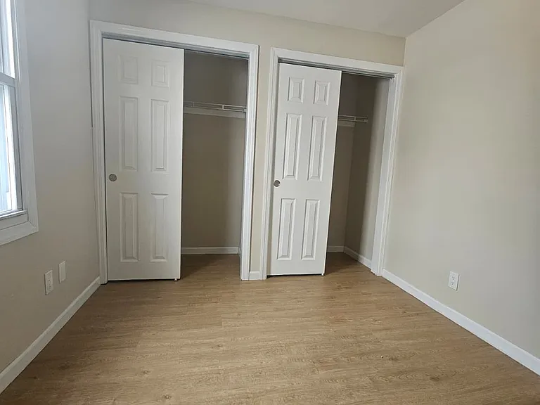 20 Monroe St #3 — Photo 8