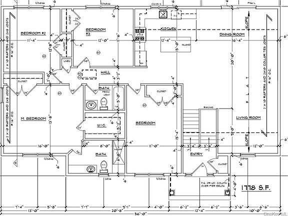 3rd image of 58 Knox Road