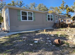 171 Country Hvn, Spring Branch, TX 78070