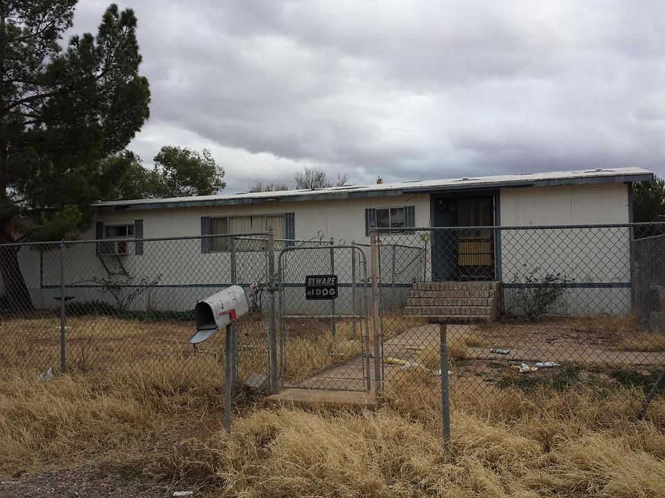 1st image of 5075 W Camino Tierra