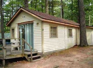 2453 Main Ave APT 8, Traverse City, MI 49686