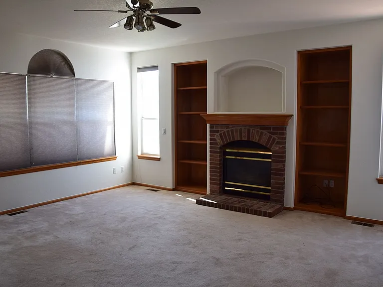 9086 W Chatfield Dr — Photo 11