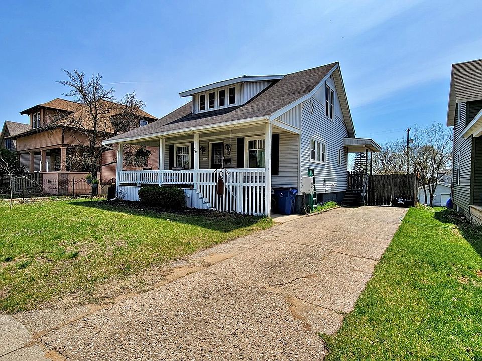 1st image of 710 E Chapin St