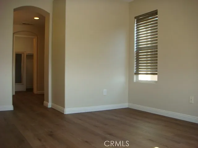 27639 Sienna Ridge Row — Photo 8
