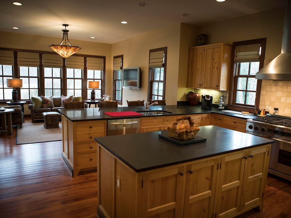 167 Meister Ln, White Sulphur Springs, WV 24986 Zillow