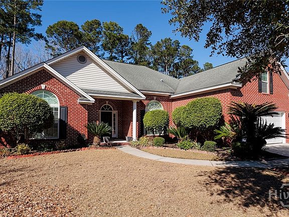 3rd image of 113 White Dogwood Lane