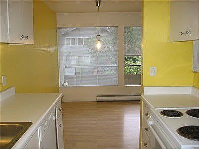 2nd image of 319 102nd Ave SE APT 13
