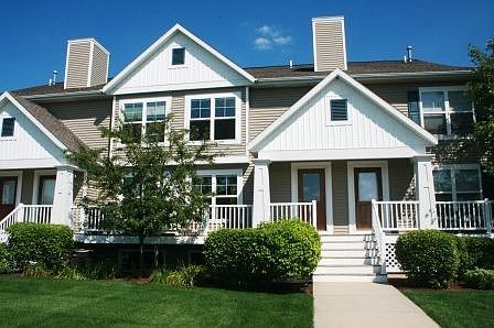 1st image of 3659 Andover Ln