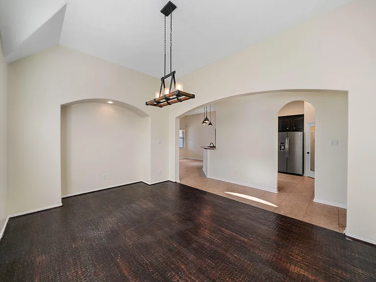 107 Bella Sole — Photo 15