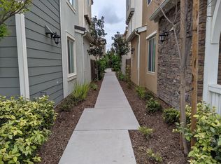 8749 Celebration St, Chino, CA 91708