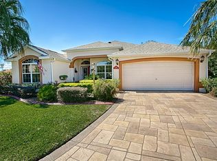 1722 Renwick Way, The Villages, FL 32162