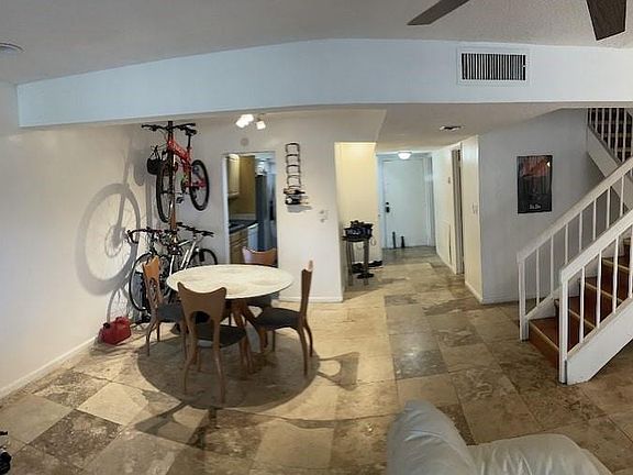 4th image of 5716 NW 17th Court #17
