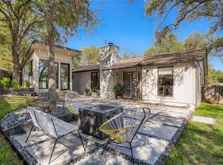 12212 Forsythe Dr, Austin, TX 78759