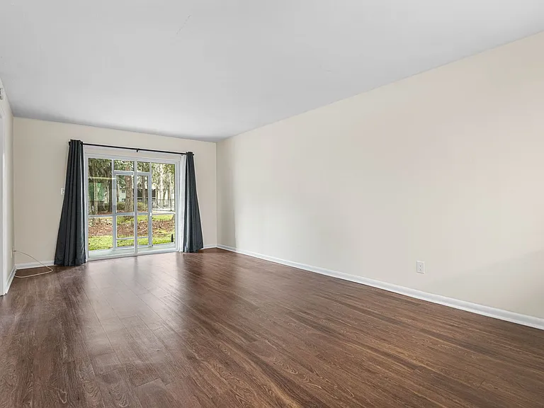 12510 White Bluff Rd #903 — Photo 10