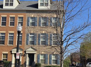 4408 N Henderson Rd, Arlington, VA 22203