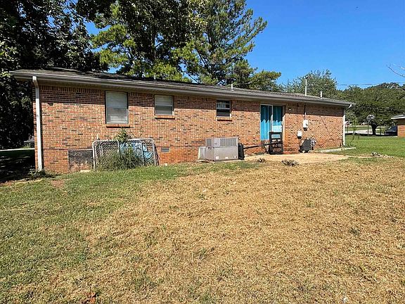2nd image of 142 Gail Ave