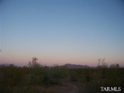2nd image of 16425 W Orange Grove Rd