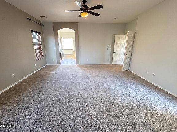 4th image of 5509 W ROWEL Road