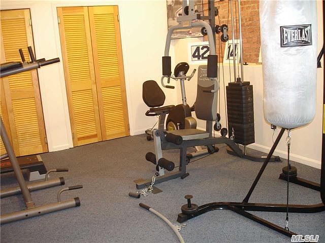 2nd image of 94 4th Ave Unit 315