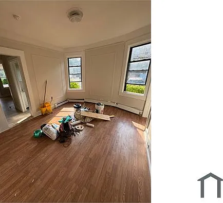 35 Garfield St #2E — Photo 38