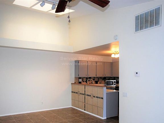 5th image of 7001 S 42nd Pl