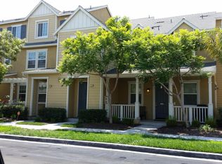 712 Flathead River St, Oxnard, CA 93036