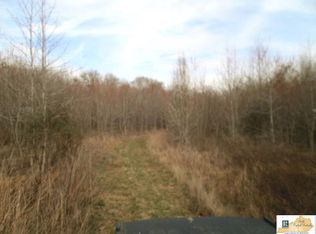 59A Millstown Rd, Park City, KY 42160