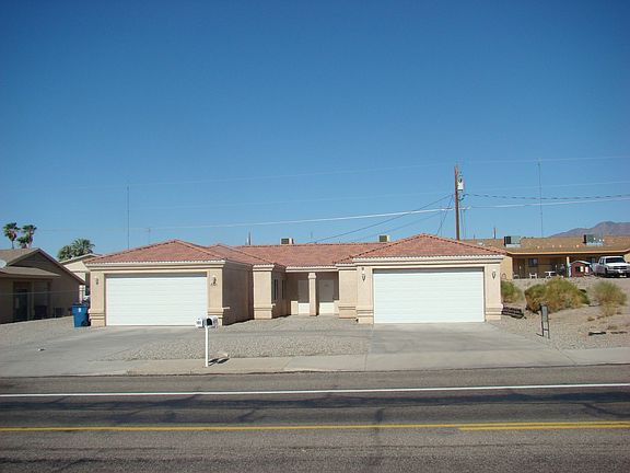 2nd image of 3321 Oro Grande Blvd Unit 102