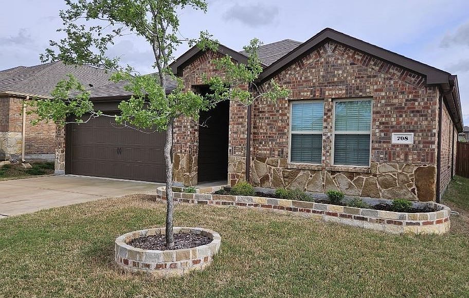 1st image of 708 English Dr