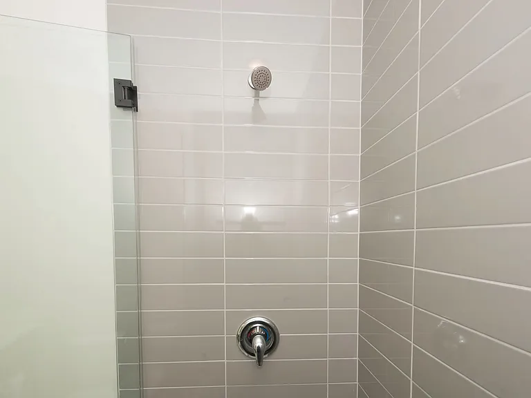 3762 S Indiana Ave #3 — Photo 9