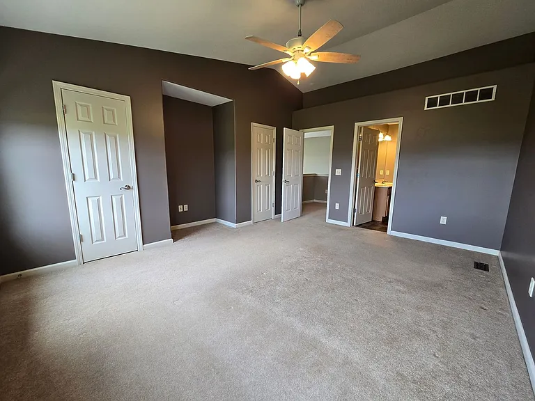 3475 Enclave Way — Photo 11