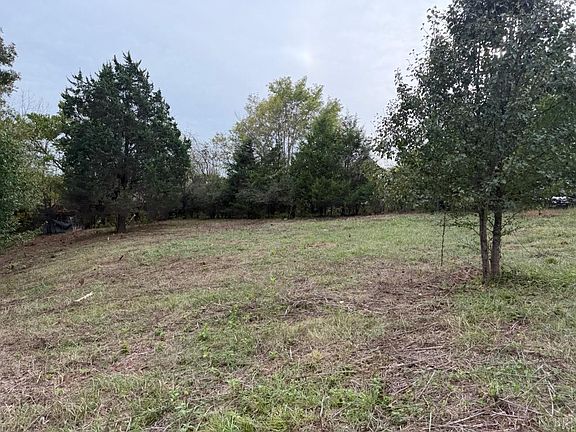 2nd image of 0 Moneta Rd #3