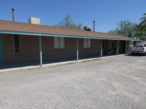 5th image of 5740 S Nogales Hwy
