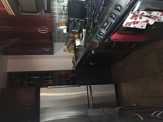 Rented by Sandra Ospina, Licensed Real Estate Broker | media 25