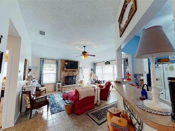 3rd image of 5705 Polo Club Dr