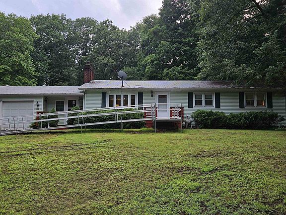 2nd image of 89 Sweet Hill Road
