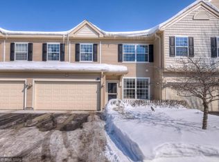 12130 Vermillion St NE UNIT B, Blaine, MN 55449