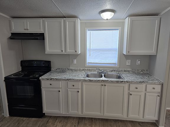 3rd image of 2764 Suni Pines Blvd #775